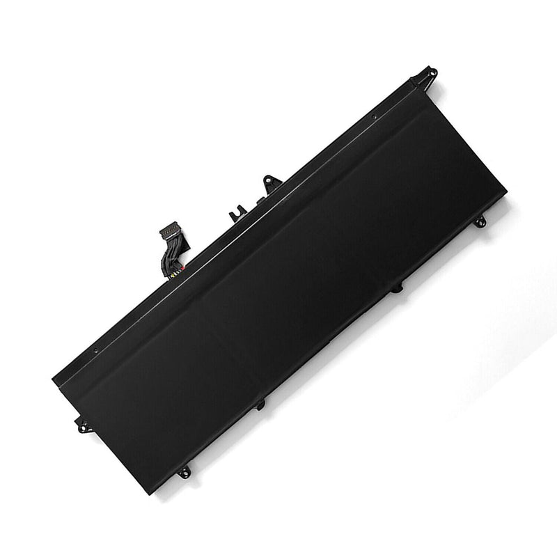 New Genuine Lenovo SB10K97651 SB10K97652 SB10K97654 Battery 57WH