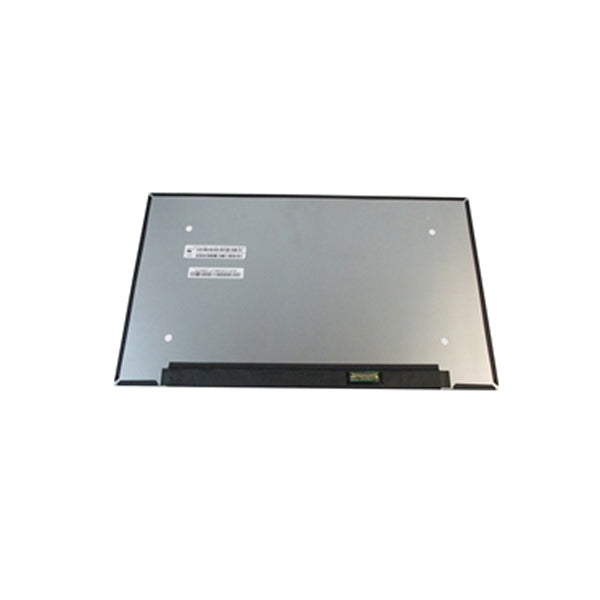 New HP Elitebook 840 G8 14.0" FHD LED LCD Screen M36315-001