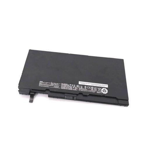 New Genuine Asus B8430UA B8430UAV Battery 48WH