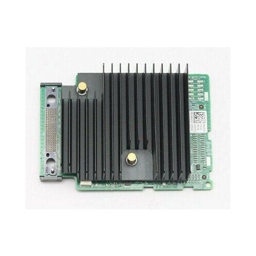 New Dell PowerEdge R640 R740 R740XD Perc H330 RAID Controller Mini Mono 9JXVW GDJ3J R75VT