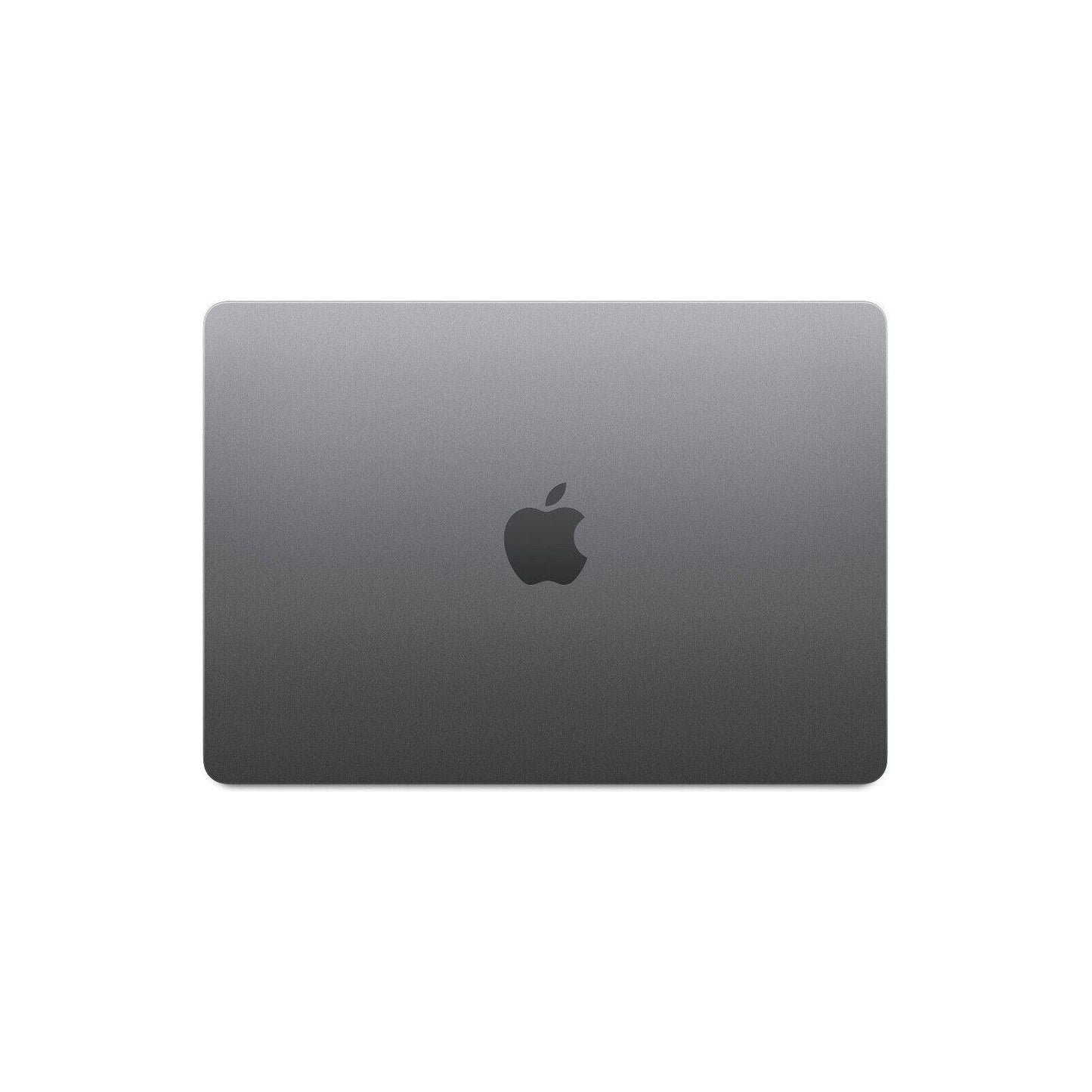 New Apple MacBook Air 13" M2 A2681 2022 LCD Screen Display Assembly Space Gray EMC 4074