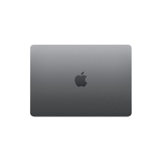 New Apple MacBook Air 13" M2 A2681 2022 LCD Screen Display Assembly Space Gray EMC 4074