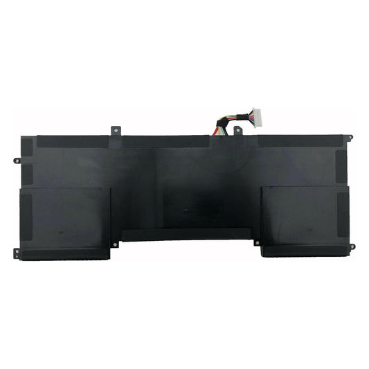 New Compatible HP Envy 13-AD000NB 13-AD000NF 13-AD000NI 13-AD000UR Battery 53.61WH