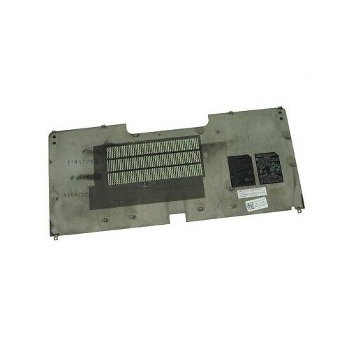 New Dell Latitude E7440 Bottom Back Memory Cover Door Y1CKD 0Y1CKD