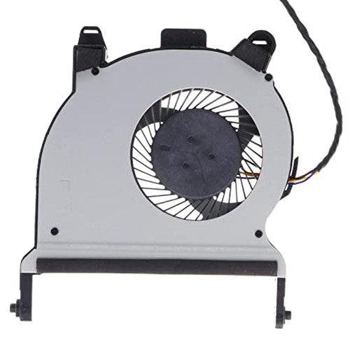 New HP EliteDesk 800 G4 Desktop Mini PC CPU Cooling Fan L19561-001 L19564-001