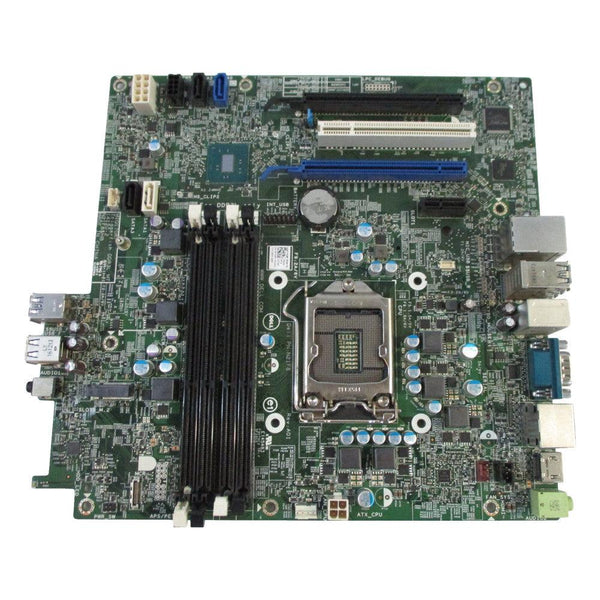 New Dell Optiplex 7040 MT Laptop Motherboard Mainboard FTVXT