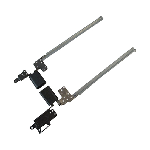 New Acer Chromebook Spin 511 R752T R752T Left & Right LCD Hinge Set