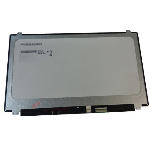 New 15.6" HD Lcd Touch Screen for HP 15-BS 15-BW Laptops - Replaces 809612-013