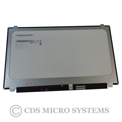 New 15.6" HD Lcd Touch Screen for HP 15-CC 15-CD Laptops - Replaces 809612-014