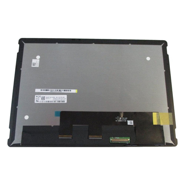 New Lcd Touch Screen For HP Tablet 11-BE 11" 2.1K 2160x1440