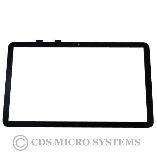 New HP Envy 15-k Laptop Touch Screen Digitizer Glass 15.6"