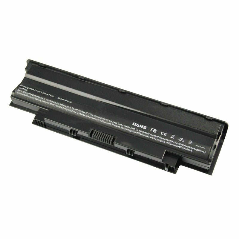 New Compatible Dell Vostro 2420 2520 Battery 48WH