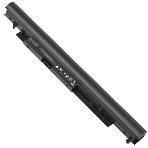 New Compatible HP Pavilion 15-BS013DX 15-BS013NR 15-BS015DX 15-BS016DX Battery 41.6WH