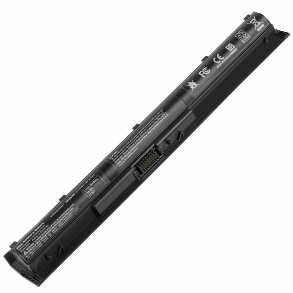 New Compatible HP Pavilion 17T-G100 17Z-G000 17Z-G100 17T-G000 17Z-G000 Battery 41WH