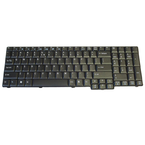 New Acer Aspire 5235 5335 5335Z 5355 5535 5735 5735Z 8730 Keyboard