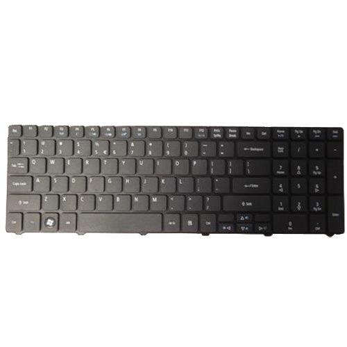 New Acer Aspire 5410 5739 5739G 5810 5810T 5810TG 5810TZ 7738 Laptop Keyboard