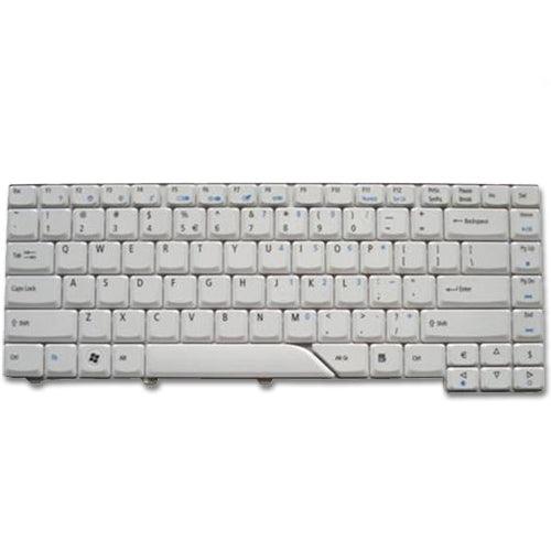 New Acer Aspire 4220 4310 4315 4320 4520 4710 4720 5315 5920 Keyboard