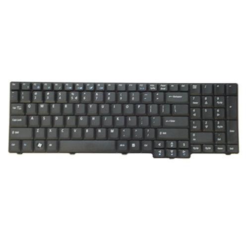 New Acer Aspire Extensa TravelMate Laptop Keyboard KB.INT00.105