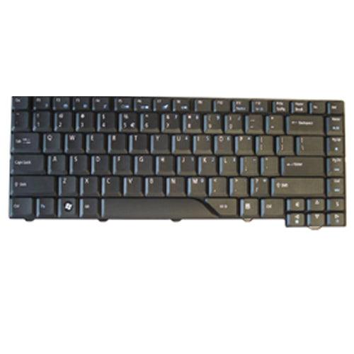 New Acer Aspire 4230 4330 4530 4930 5230 5330 5530 Laptop Keyboard