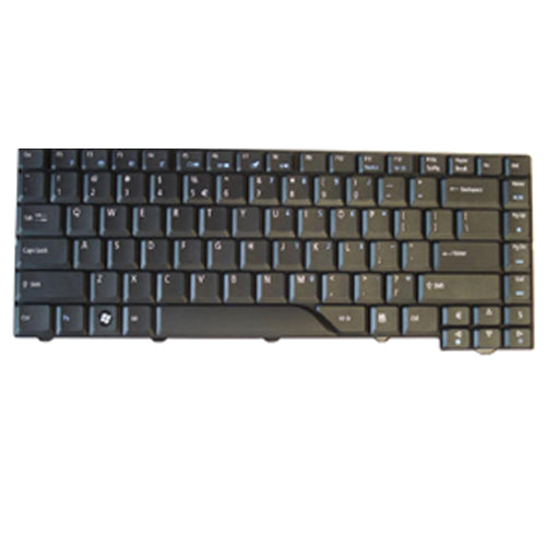 New Acer Aspire 4230 4330 4530 4930 5230 5330 5530 Laptop Keyboard