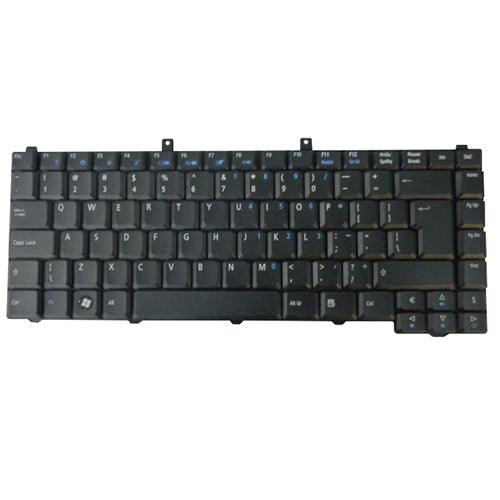 New Acer Aspire 5515 eMachines E620 Series Keyboard KB.I1400.005