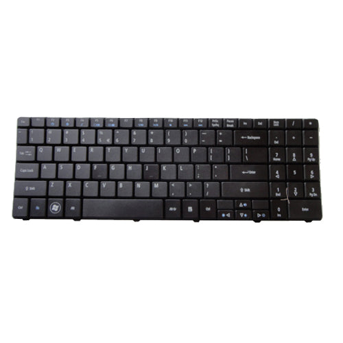New Acer Aspire 5532 5534 5732 5732Z 5732ZG Keyboard KB.I170A.140