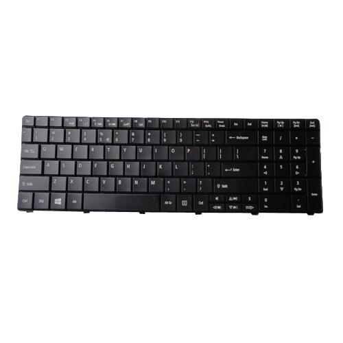 New Acer TravelMate 5542 5740 5742 5744 7740 8572 Series Laptop Keyboard