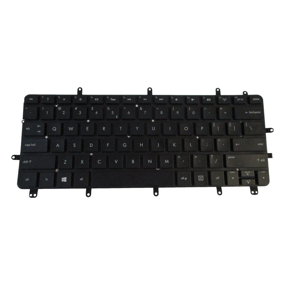 New Backlit Keyboard for HP Envy Spectre XT UltraBook 13-2000