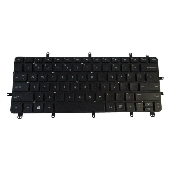 New Backlit Keyboard for HP Envy Spectre XT UltraBook 13-2000