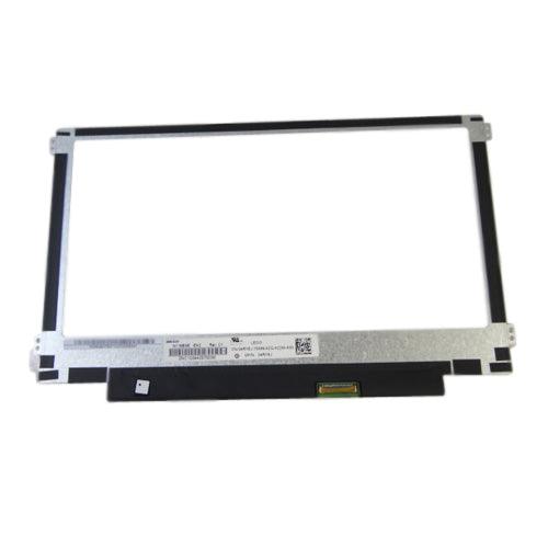 New Acer Aspire E3-111 E3-112 ES1-111 ES1-131 Laptop Led Lcd Screen 11.6"