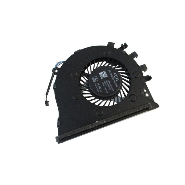 HP 17-BY 17-CA Laptop Cpu Fan L22529-001