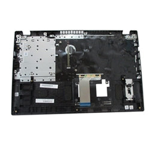 New Acer Aspire A515-56 A515-56G Black Backlit US English Keyboard Palmrest 6B.A1DN2.065