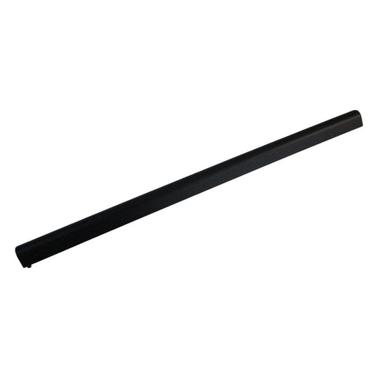 New HP 14-CF 14-CR 14-DF 14-DK Black Hinge Cover Cap L87762-001