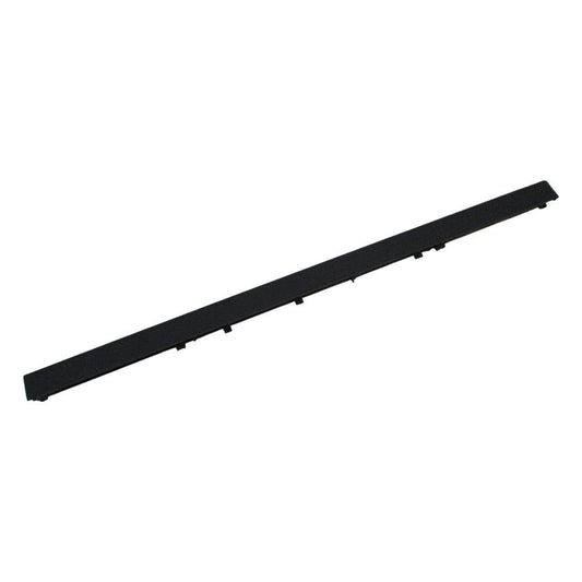 New HP Chromebook 14 G6 Gray Lcd Hinge Cap Cover L90414-001