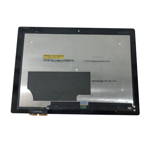 New Lenovo IdeaPad Miix 4 700 Lcd Touch Screen & Digitizer FP-ST120SM001AKF-01X