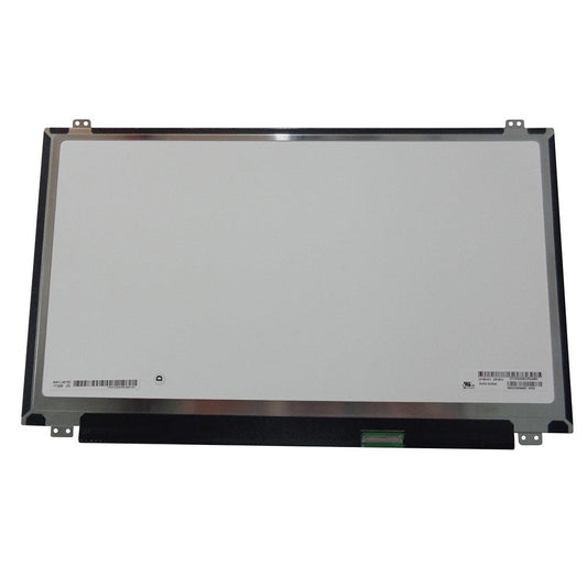 New LP156UD1-SPB1 15.6" Led Lcd Screen UHD 3840x2160 4K 40-Pin