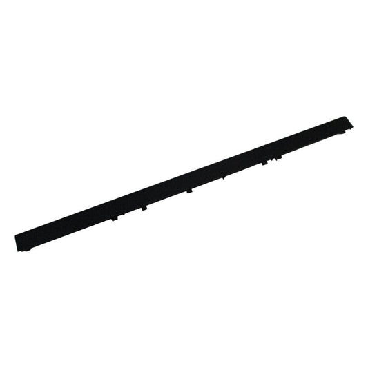 New HP Chromebook 14 G7 Hinge Cap Strip Cover M47203-001