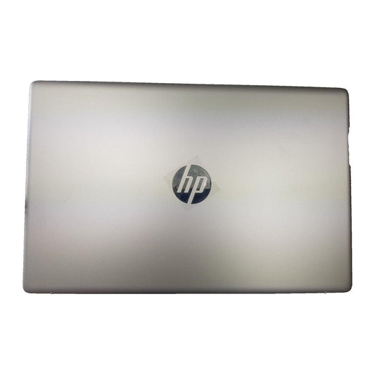 New HP 17-CN 17-CP 17T-CN 17Z-CP LCD Back Cover M50382-001