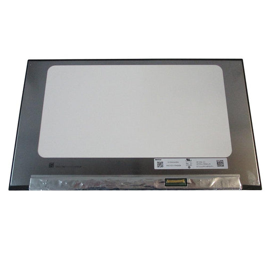 New NV133FHM-N4D NV133FHM-N4T NV133FHM-N68 Led Lcd Screen 13.3" FHD 30 Pin