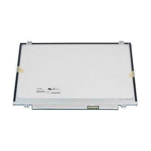 New 14.0" HD+ 1600x900 Led LCD Screen 737658-001 747752-001 784476-001 806364-001