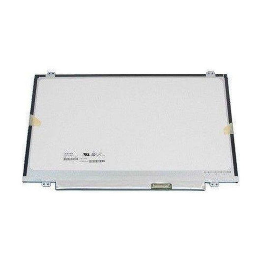New HP EliteBook 640 645 G1 14.0" HD+ Led LCD Screen