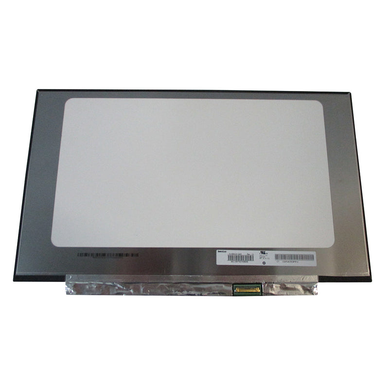 New Led Lcd Screen For Dell 500PM 0500PM N140HCA-GA3 14" FHD 1920x1080 30 Pin