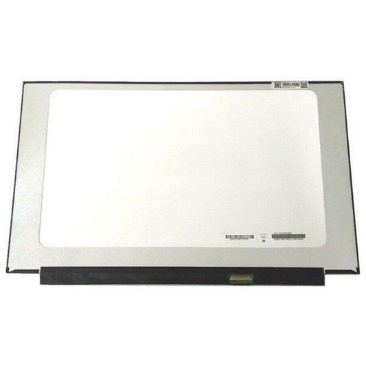New N156BGA-EA3 NB Non-Touch Led Lcd Screen 15.6" HD 1366x768 30 Pin No Tabs