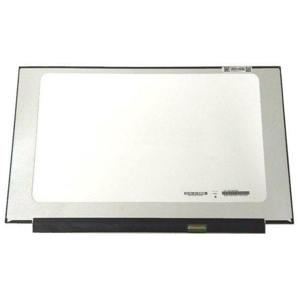 New HP Probook 450 455 455R G6 15.6" HD Led LCD Screen 30 Pin