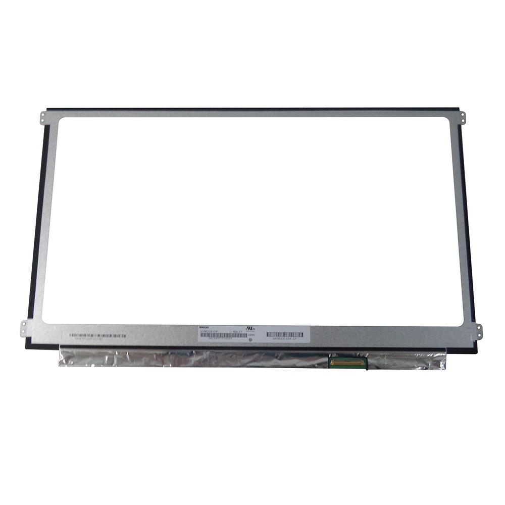 New N156DCE-GA1 Laptop Led Lcd Screen 15.6