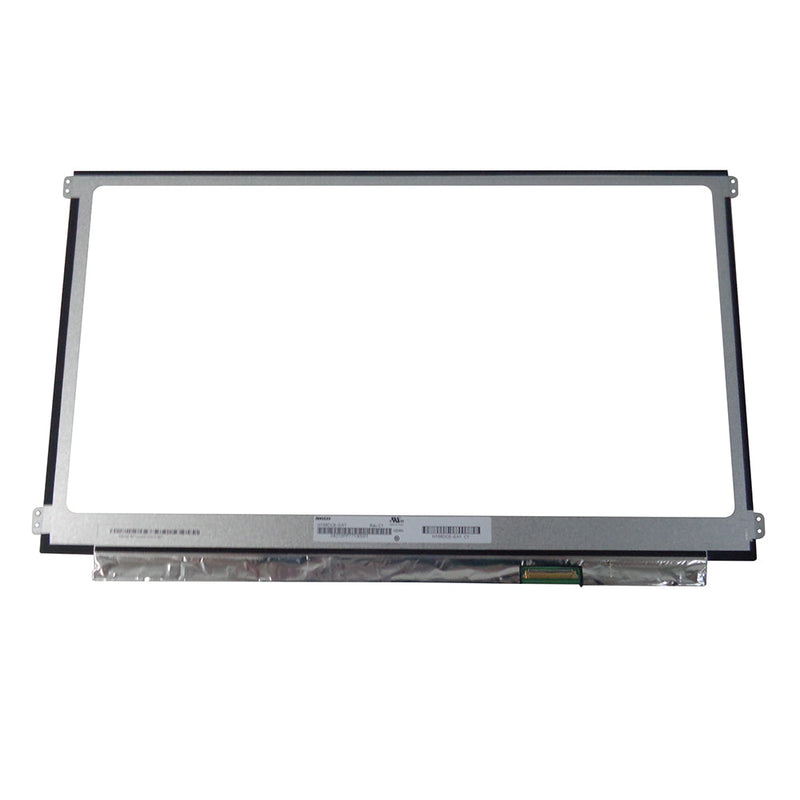 New N156DCE-GA1 Laptop Led Lcd Screen 15.6" IPS 4K UHD 3840x2160 40 Pin