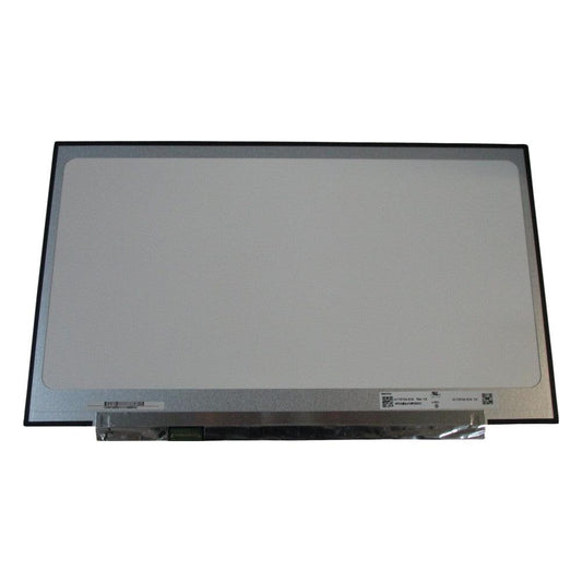 New N173FGA-E34 Non-Touch Led Lcd Screen 17.3" HD+ 1600x900 30 Pin