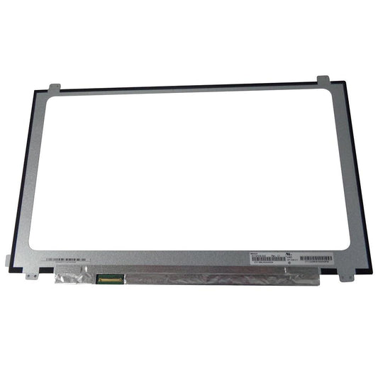 New N173HCE-G32 B173HAN01.1 17.3" FHD 1920x1080 120Hz IPS Led Lcd Screen