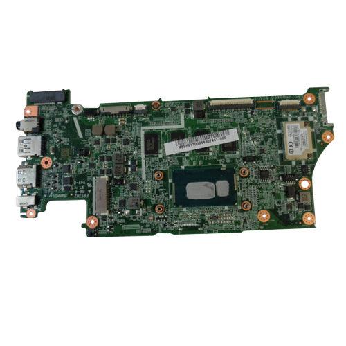 New Acer Chromebook C720 Laptop Mainboard Motherboard 4GB NBSHE11003 DA0ZHNMBAF0