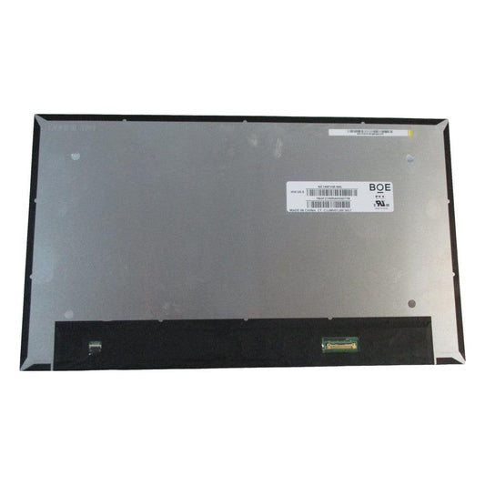 New NE140FHM-N6L Non-Touch Led Lcd Screen 14" FHD 1920x1080 30 Pin